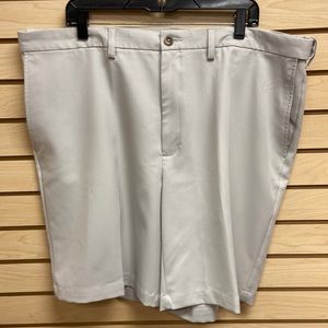 COOL 18 PRO MEN SHORTS SIZE 42